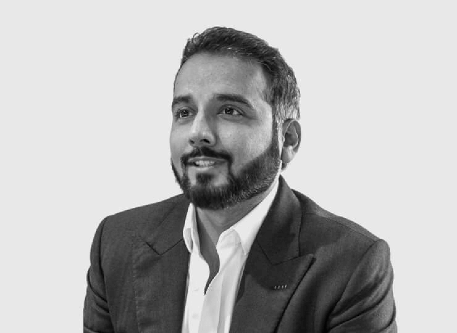 Swapnil Shah