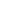 Arrow Icon