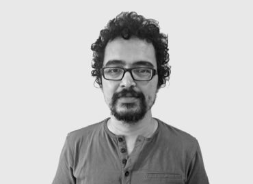 Ram Adhikari