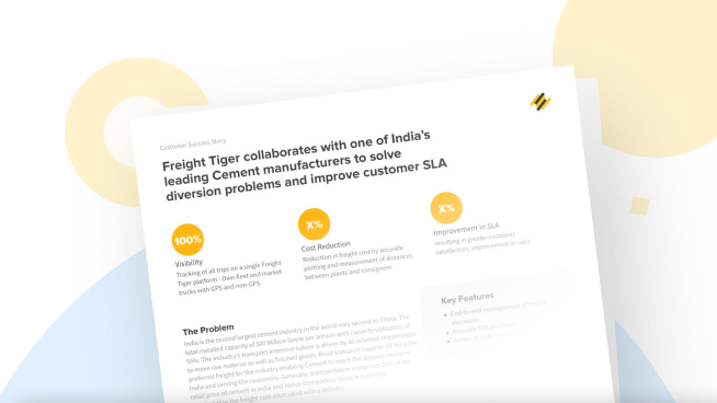 Tiger analytics wiki picture