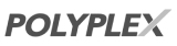 Client - Polyplex