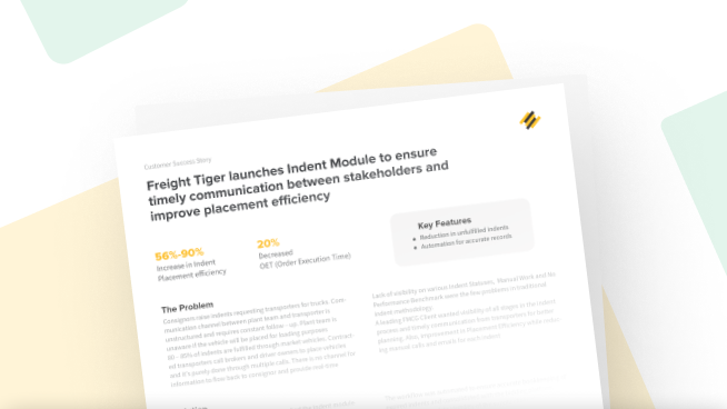 Tiger analytics glassdoor image
