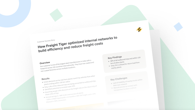 Data analytics case studies with solutions image